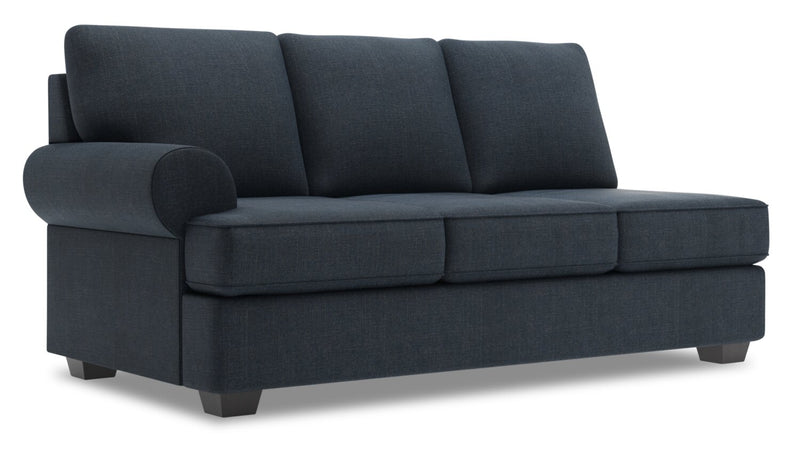 Sofa Lab Roll RAF Sofa - Luna Sailor