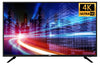 RCA 43\" 4K UHD LED Roku Smart TV