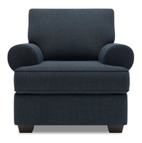 Made in Canada Sofa Lab Customizable Roll 42