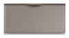 Samsung 27\" Laundry Pedestal - WE402NC/A3 
