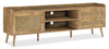Emme 72\" TV Stand