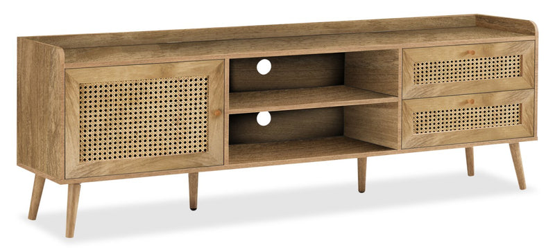 Emme 72\" TV Stand