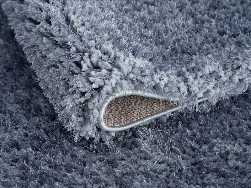 Lawson Blue Area Rug - 7'9\" x 9'5\"