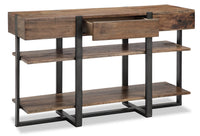 Manchester 54