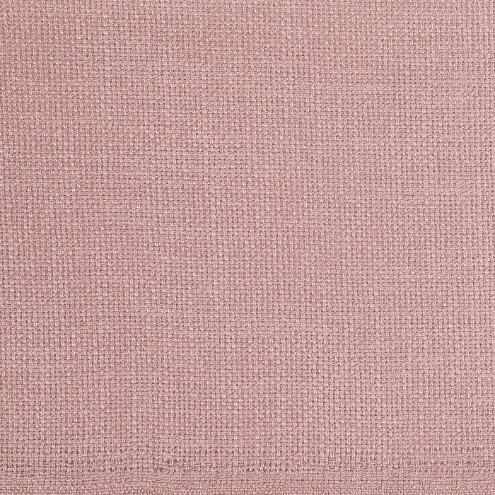 Rain Queen Platform Bed - Pink