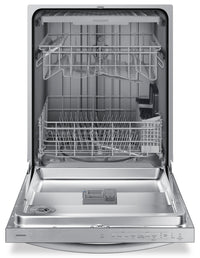 Samsung 24