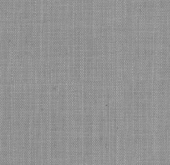 Page Queen Bed - Grey