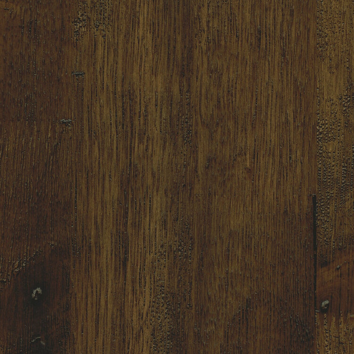 Woodland Coffee Table - Oak