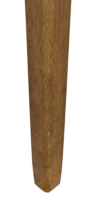 Dena 5-Piece Dining Package - Walnut