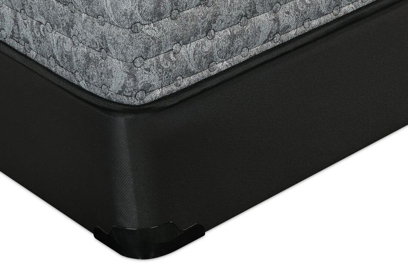 Scott Living Low-Profile Twin Boxspring