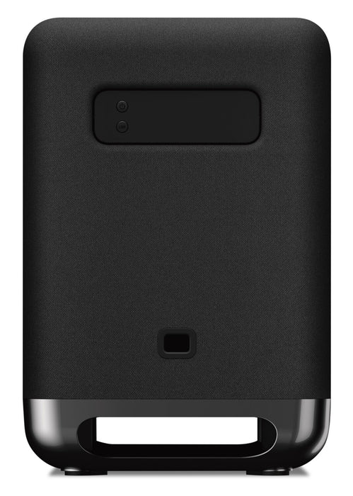 Sony 300 W Wireless Subwoofer - SASW5