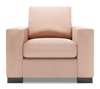 Made in Canada Sofa Lab Customizable Track 38