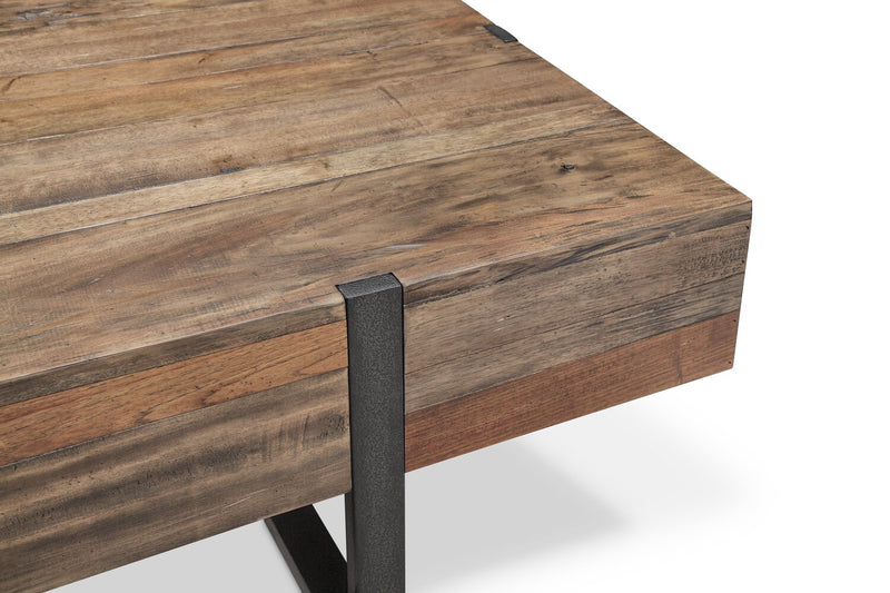 Manchester Sofa Table