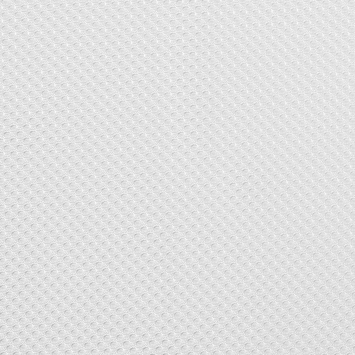 Dominic Office Chair - White
