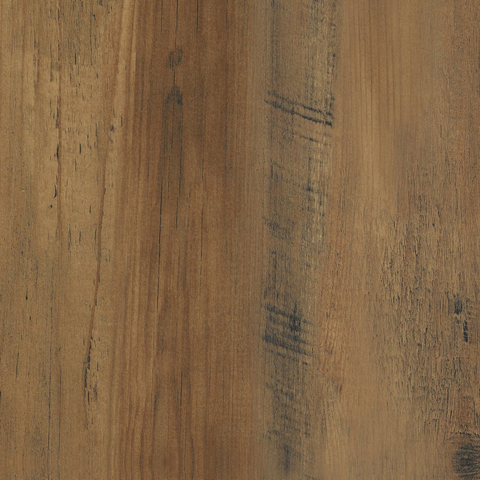 Cydney Coffee Table