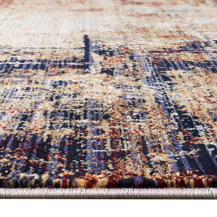 Santana Area Rug - 5'3\"x 7'10\"