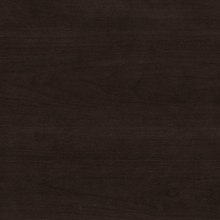 Raya 48” TV Stand - Espresso