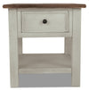 Colby End Table 