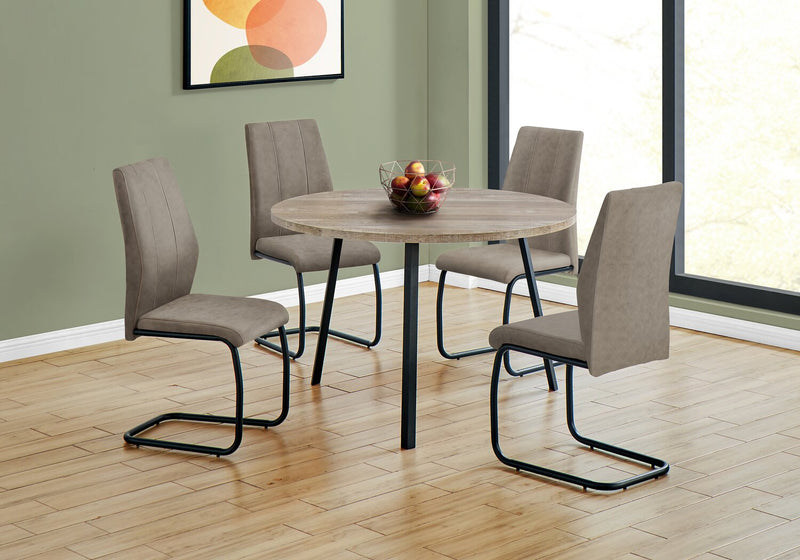 Heath Dining Chair