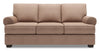 Sofa Lab Roll Sofa Bed - Pax Wicker