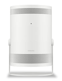 Samsung The Freestyle 2nd Gen Smart FHD Portable LED Projector 