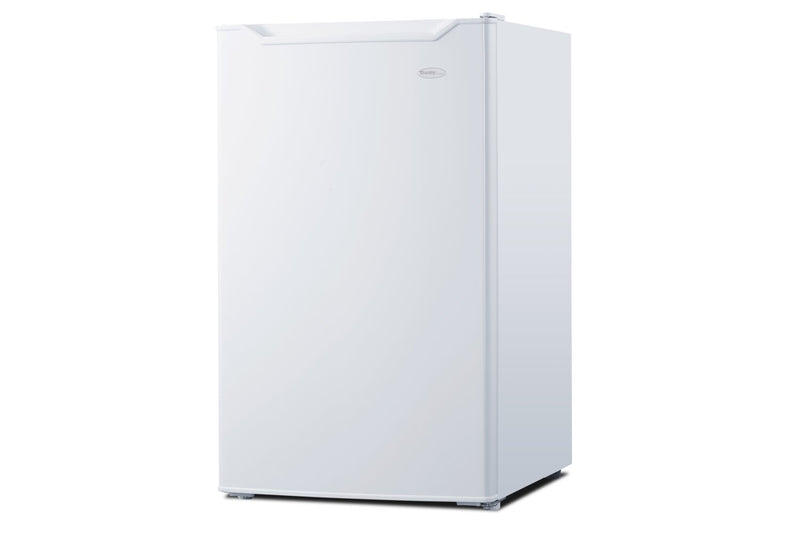 Danby Diplomat 4.4 Cu. Ft. Compact Refrigerator - DCR044B1WM