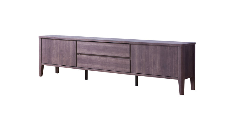 Gabe 72” TV Stand 