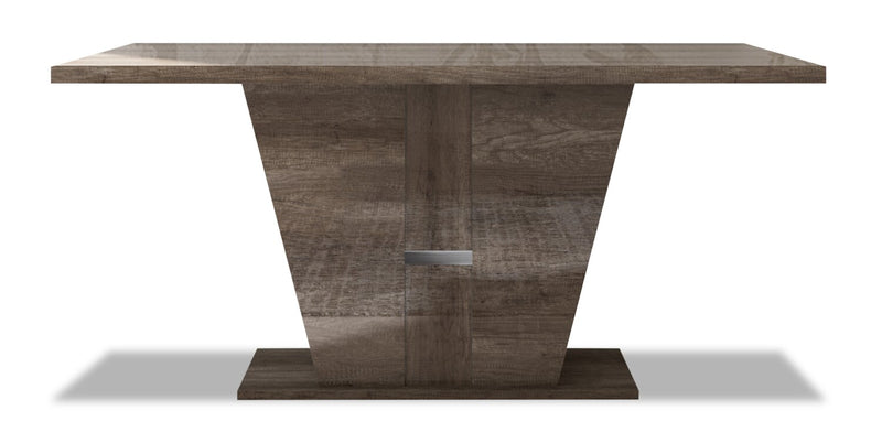 Gino Dining Table