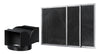  Samsung 5000-Series Range Hood Recirculation Kit - NK-AF020FNB/AA