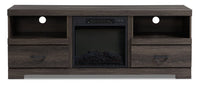 Asher 60