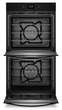Whirlpool 30