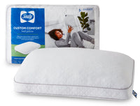 Sealy® Custom Comfort Pillow 