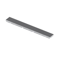 Bosch Universal Side Panel Extension - HEZ9YZ04UC 