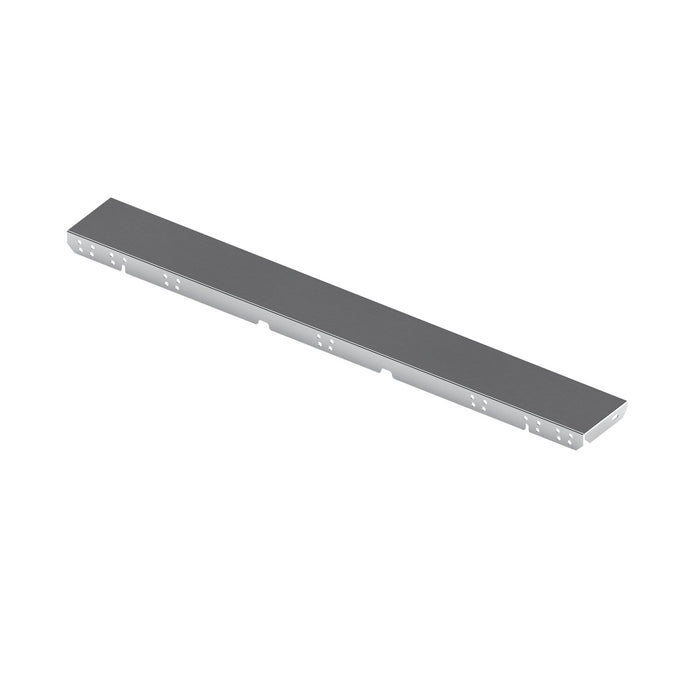 Bosch Universal Side Panel Extension - HEZ9YZ04UC