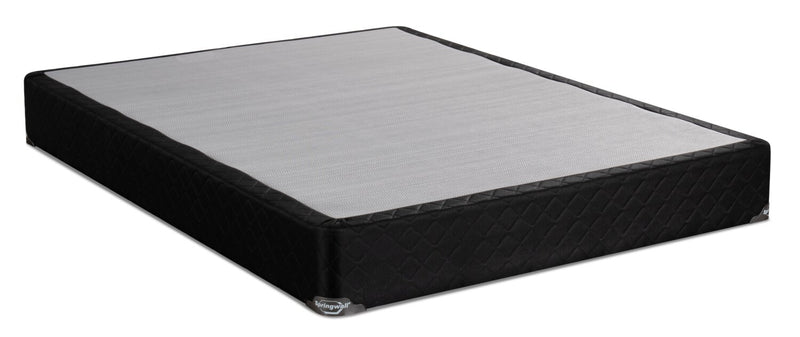 Springwall 2020 Twin Boxspring