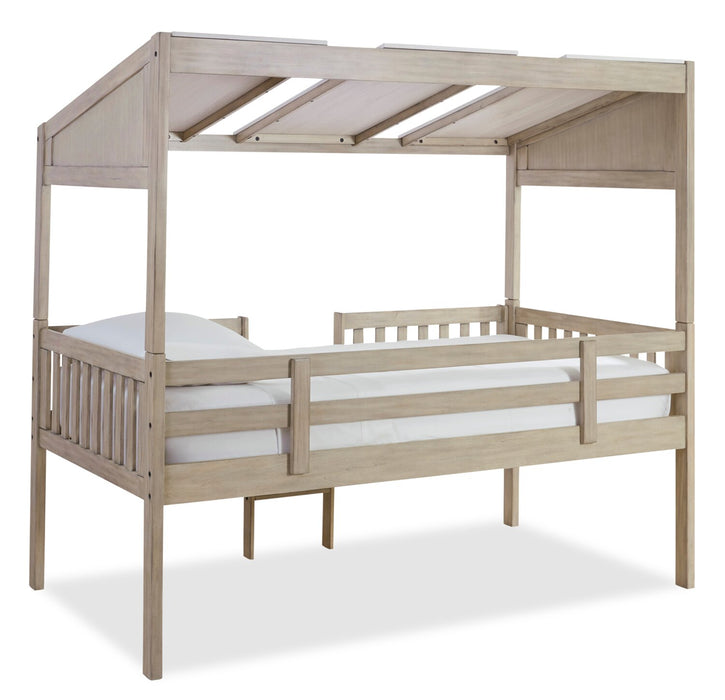 Colt Twin Bed
