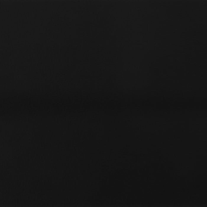 Clayton Reversible Desk - Black