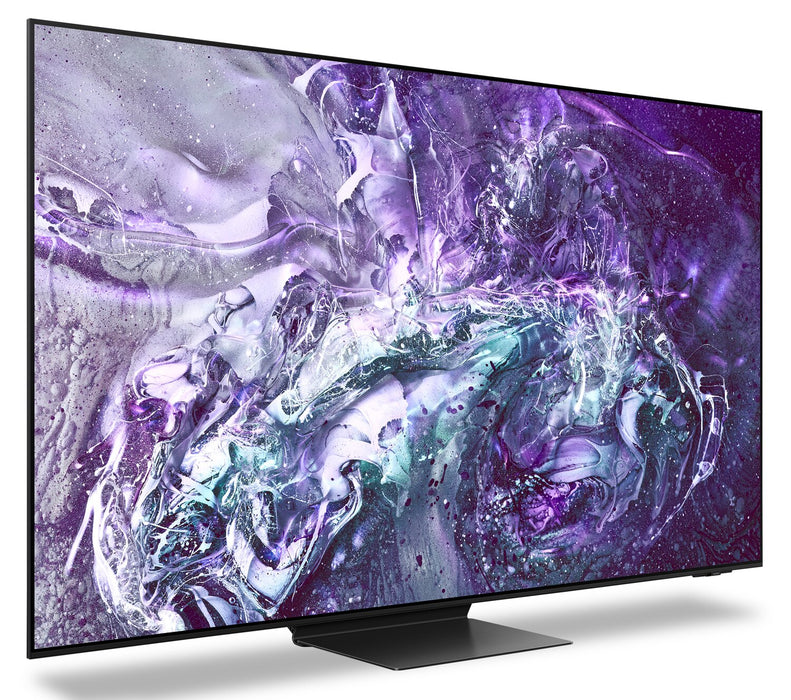 Samsung 65\" S95D 4K OLED Smart TV