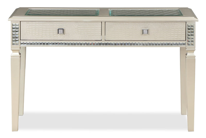 Tyra Sofa Table