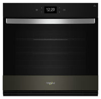 Whirlpool 30