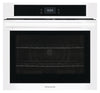 Frigidaire 5.3 Cu. Ft. Single Electric Wall Oven - FCWS3027AW