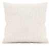 Sofa Lab Accent Pillow - Luxury Sand