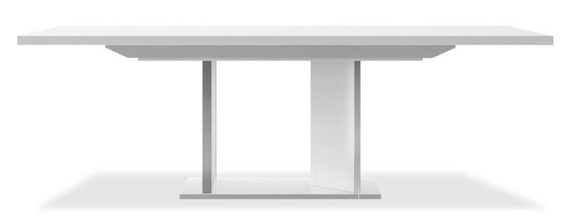 Raia 7-Piece Dining Set
