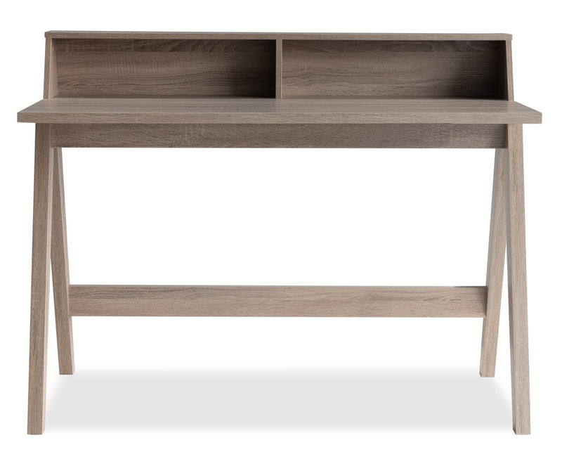 Igor Desk