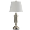 Garcia Table Lamp