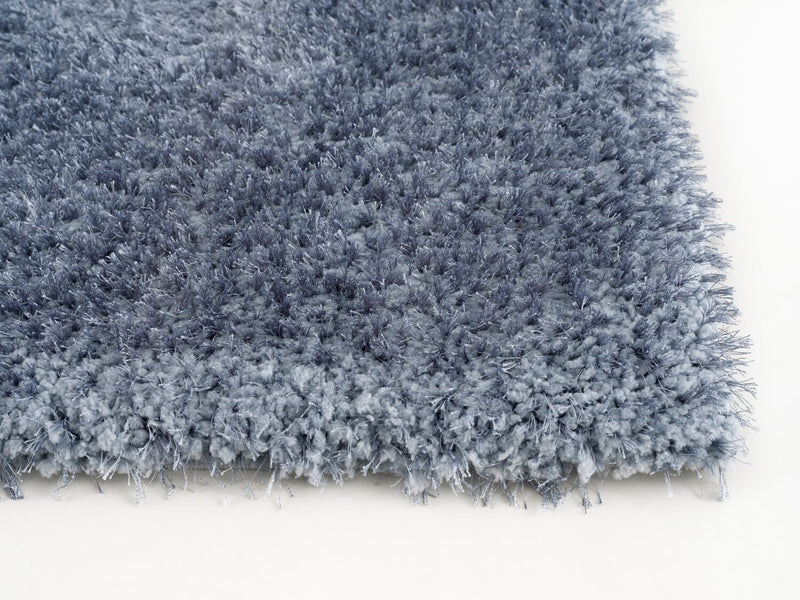 Lawson Blue Area Rug - 7'9\" x 9'5\"