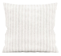 Sofa Lab Accent Pillow - Dolphin 