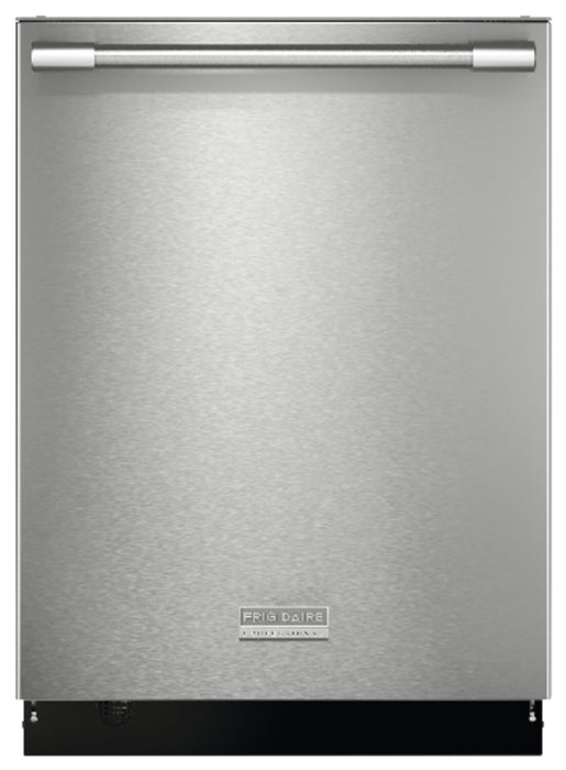 Frigidaire Professional Top-Control Dishwasher with CleanBoost™ - PDSH4816AF