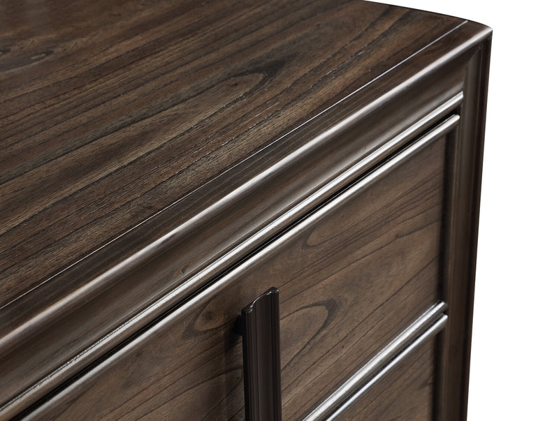 Kane Nightstand