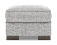 Made in Canada Customizable Sofa Lab Track 24